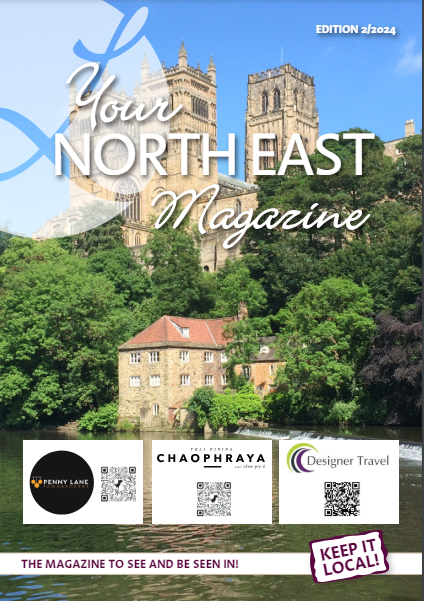Screenshot_5 - Your North East